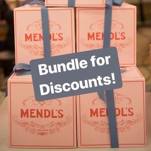 🔥 20% OFF 2+ ITEMS